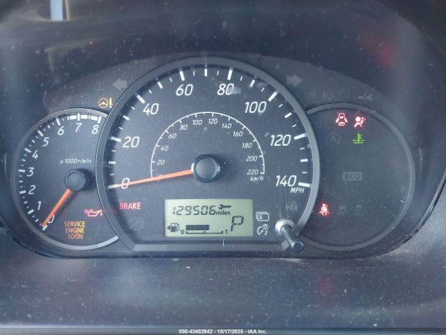 2014 MITSUBISHI MIRAGE ML32A3HJ4EH009896 Photo 6