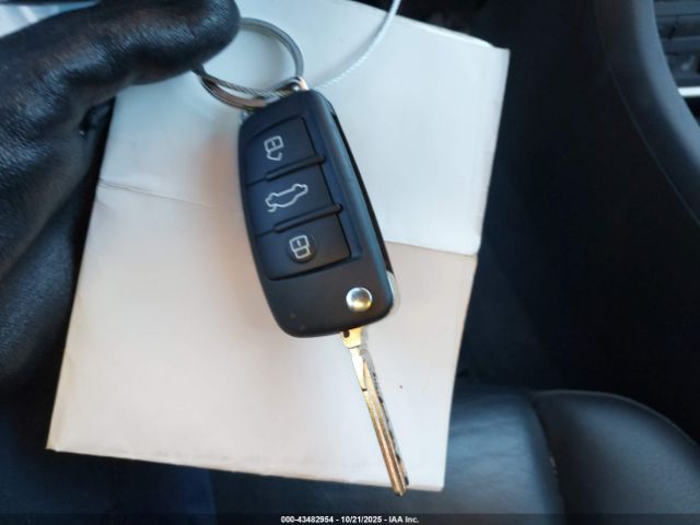 2007 AUDI A4 WAUEF78E37A193310 Photo 10