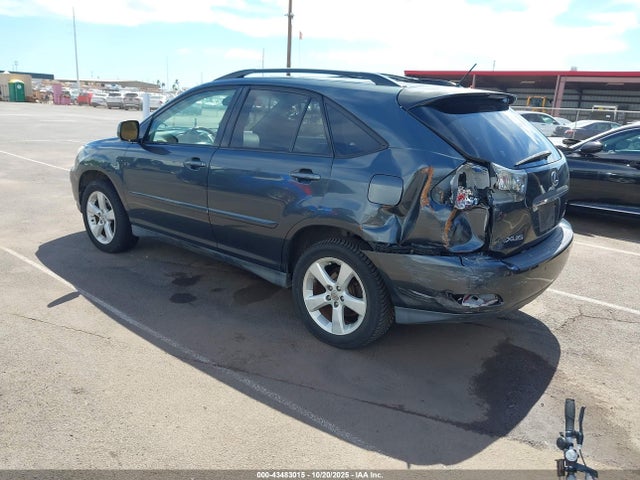 Aukcja sprzedaży 2005 Lexus Rx 330, vin: JTJGA31U950050303, numer aukcji: 43483015