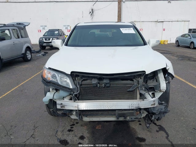 Acura RDX 2015 5J8TB4H37FL011339 Image 12