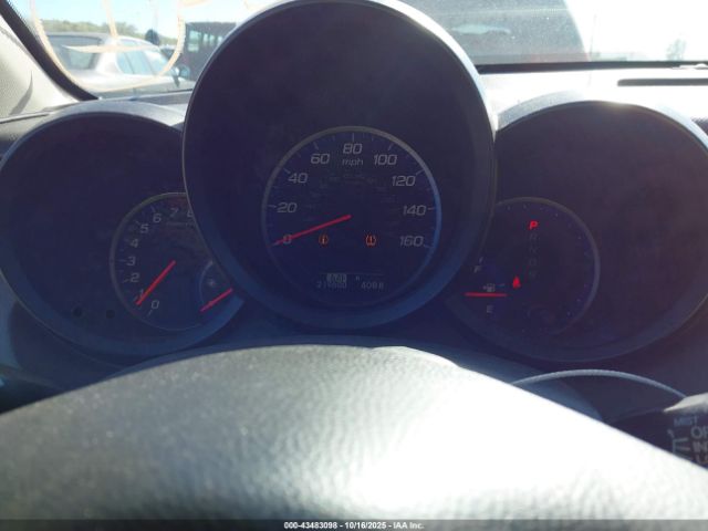 2012 ACURA RDX 5J8TB1H55CA001562 Photo 6