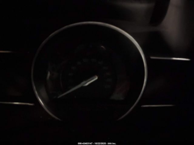 2017 FORD EXPLORER 1FM5K7DH3HGB62874 Photo 6