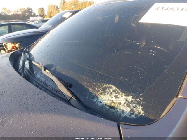 2021 DODGE DURANGO 1C4SDJH99MC716177 Photo 5