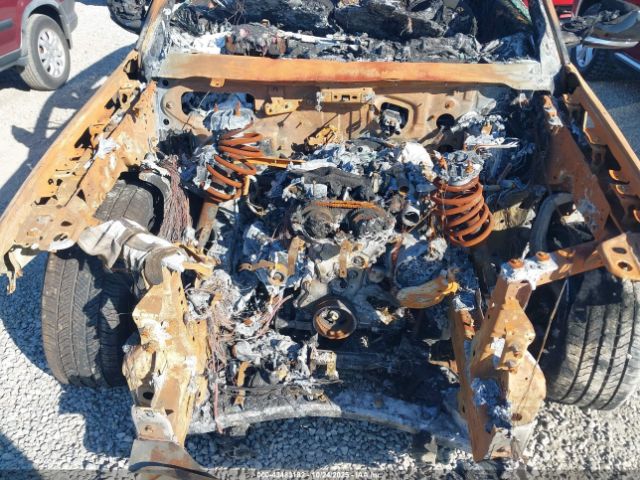 2024 JEEP GRAND CHEROKEE 4XE 1C4RJYB62RC710808 Photo 9