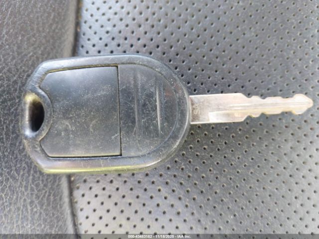 2024 JEEP GRAND CHEROKEE 4XE 1C4RJYB62RC710808 Photo 10