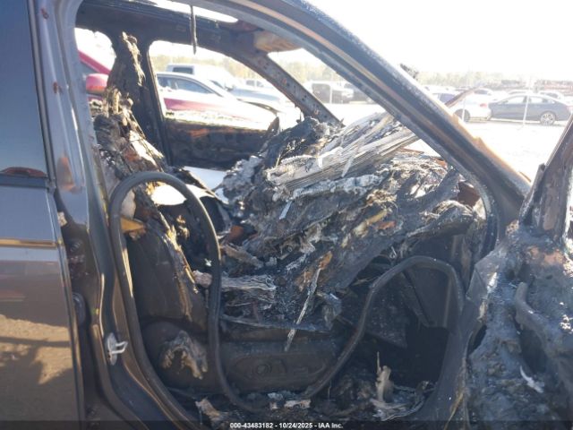 2024 JEEP GRAND CHEROKEE 4XE 1C4RJYB62RC710808 Photo 4