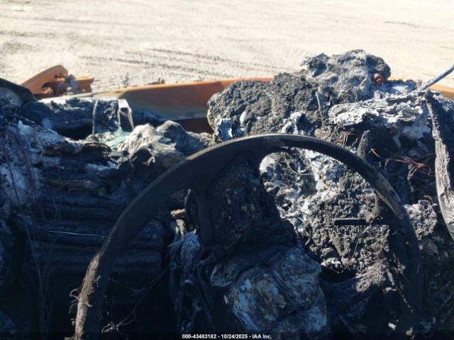 2024 JEEP GRAND CHEROKEE 4XE 1C4RJYB62RC710808 Photo 6