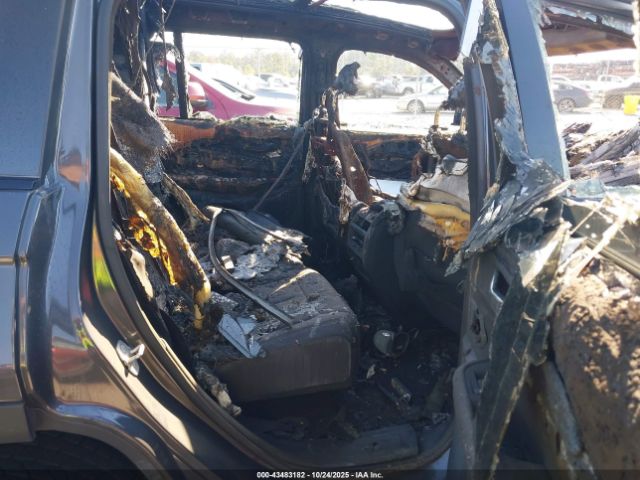 2024 JEEP GRAND CHEROKEE 4XE 1C4RJYB62RC710808 Photo 7