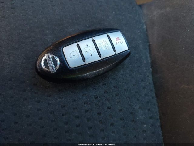 2013 NISSAN ALTIMA 1N4AL2EPXDC165044 Photo 10