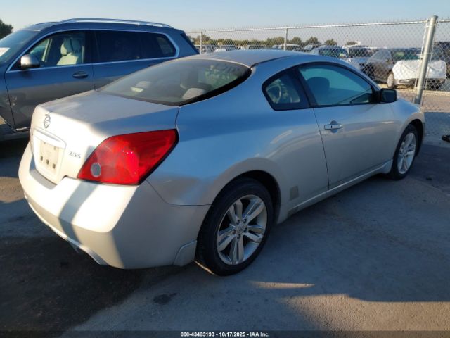 2013 NISSAN ALTIMA 1N4AL2EPXDC165044 Photo 3