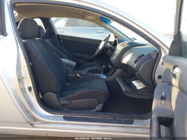 2013 NISSAN ALTIMA 1N4AL2EPXDC165044 Photo 4