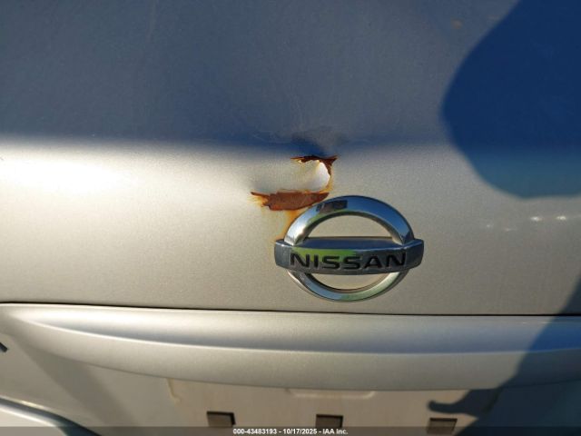 2013 NISSAN ALTIMA 1N4AL2EPXDC165044 Photo 5