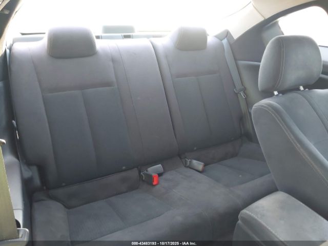 2013 NISSAN ALTIMA 1N4AL2EPXDC165044 Photo 7