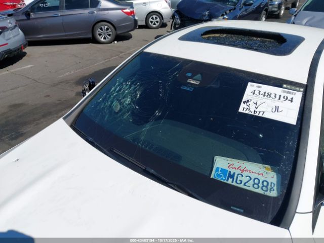 2022 MERCEDES-BENZ E 450 W1KZF5KB1NB017148 Photo 5