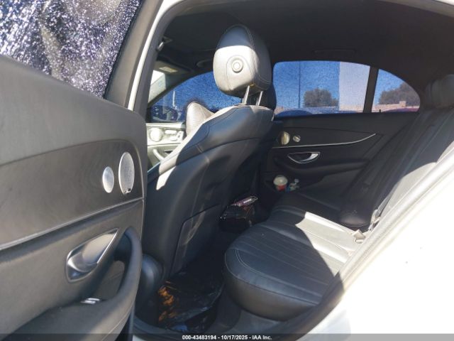 2022 MERCEDES-BENZ E 450 W1KZF5KB1NB017148 Photo 7