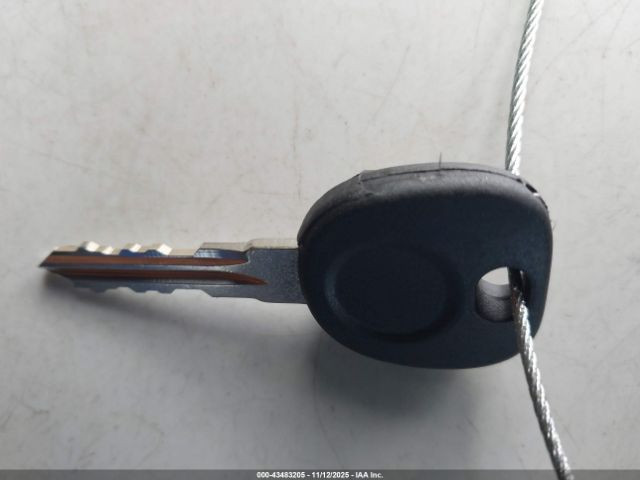 2007 CADILLAC ESCALADE 1GYFK63877R291878 Photo 10