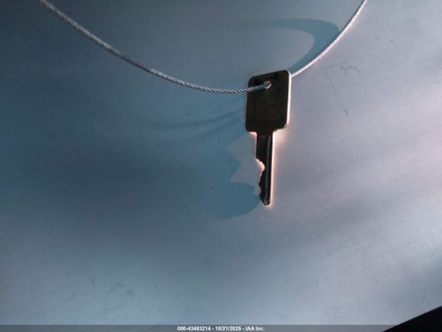 1990 GMC SIERRA 2GTEK19K2L1520882 Photo 10