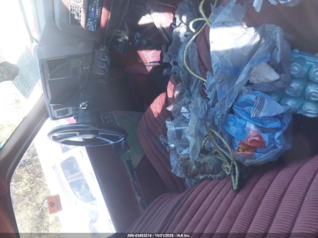 1990 GMC SIERRA 2GTEK19K2L1520882 Photo 4