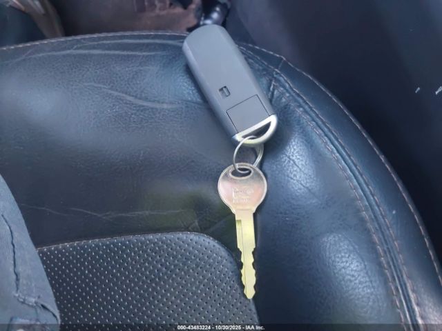 2019 MAZDA CX-5 JM3KFBDM1K0650496 Photo 10