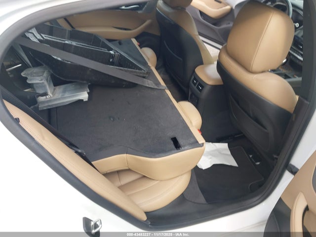 2023 CADILLAC CT5 1G6DS5RK0P0127423 Photo 7