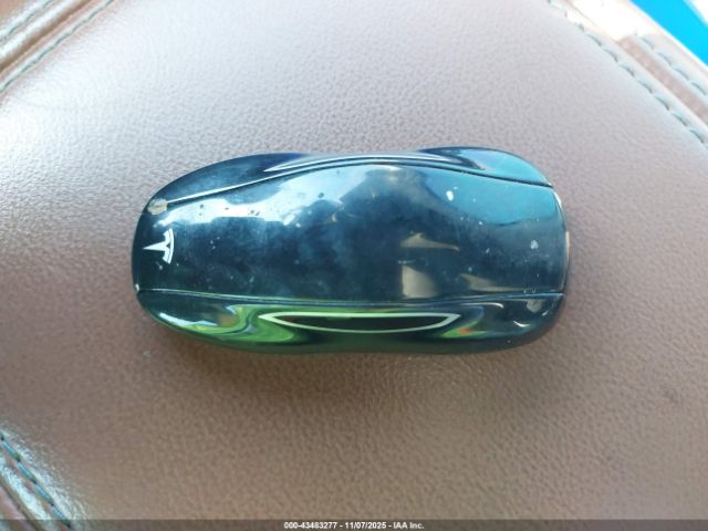 2017 TESLA MODEL S 5YJSA1E18HF206273 Photo 10