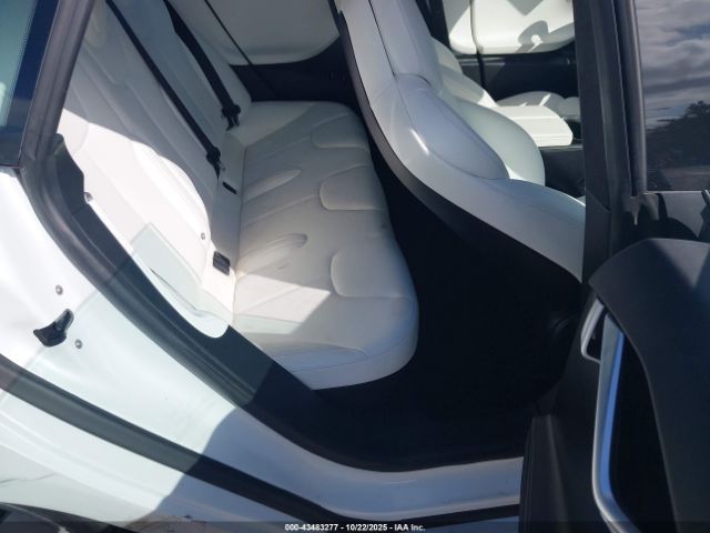 2017 TESLA MODEL S 5YJSA1E18HF206273 Photo 7