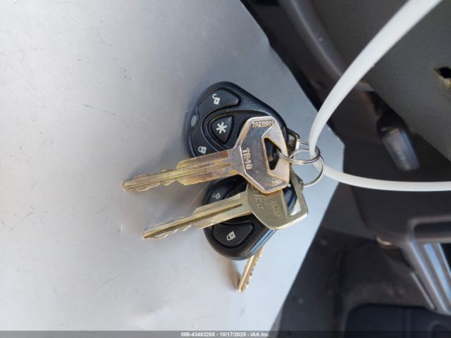 1990 TOYOTA PICKUP JT4VN93D7L5008209 Photo 10