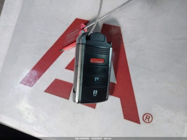 2014 ACURA TL 19UUA8F36EA007570 Photo 10