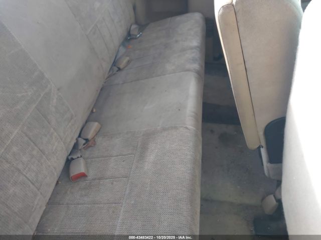 1997 DODGE RAM 1500 3B7HF13Z8VM597128 Photo 7