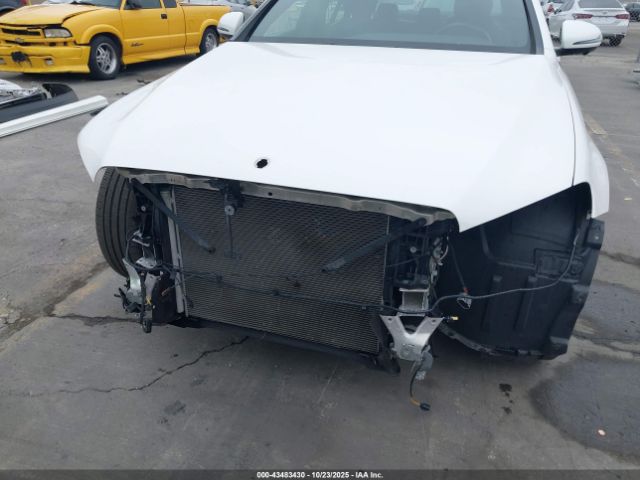 2019 MERCEDES-BENZ E 300 WDDZF4KBXKA552653 Photo 5