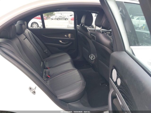 2019 MERCEDES-BENZ E 300 WDDZF4KBXKA552653 Photo 7