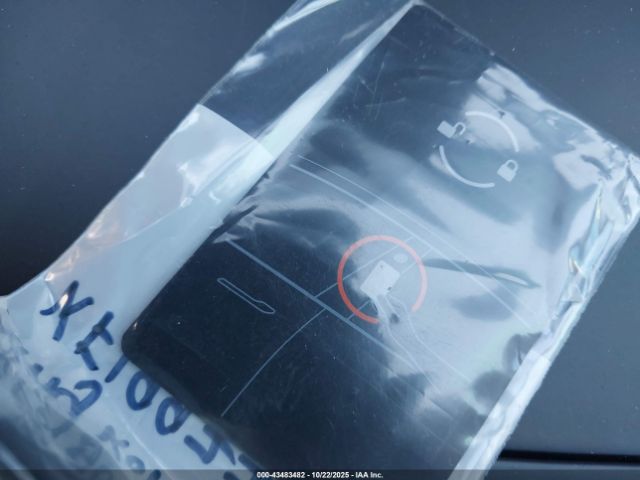 2019 TESLA MODEL 3 5YJ3E1EB2KF199779 Photo 10