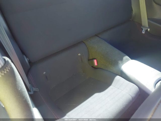 2015 SCION FR-S JF1ZNAA18F8704002 Photo 7