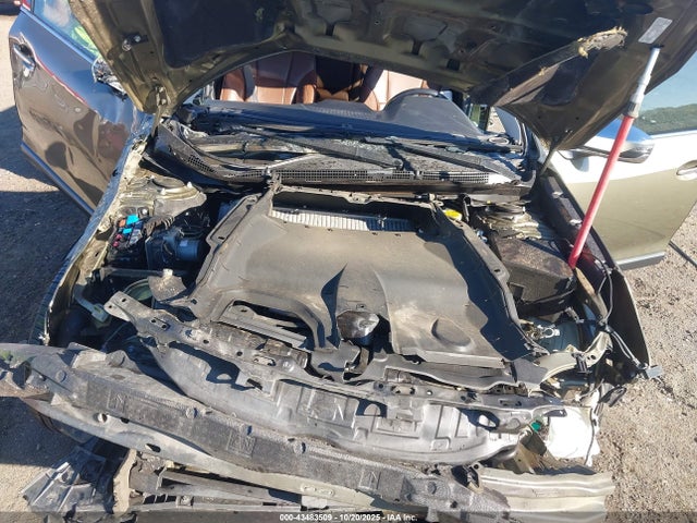 2021 Subaru Outback Touring Xt მანქანა იყიდება აუქციონზე, vin: 4S4BTGPD3M3180186, აუქციონის ნომერი: 43483509