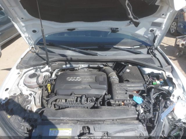 2015 AUDI A3 WAUACGFF9F1122033 Photo 9