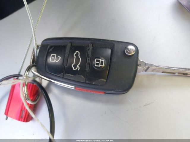 2015 AUDI A3 WAUACGFF9F1122033 Photo 10