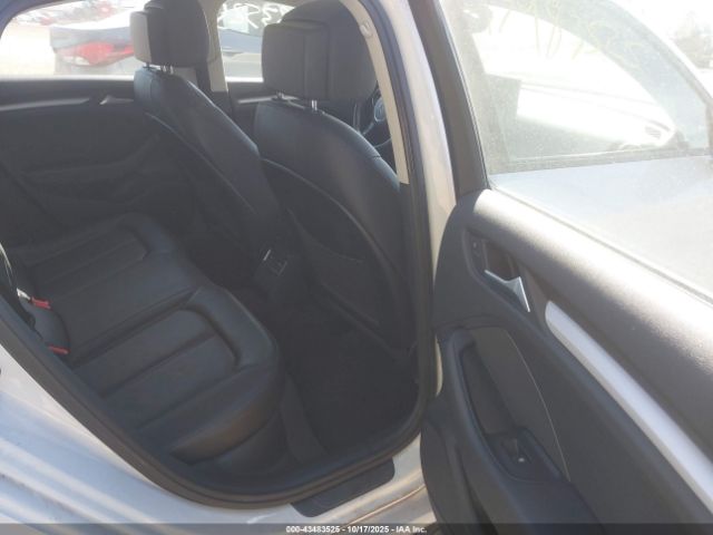 2015 AUDI A3 WAUACGFF9F1122033 Photo 7