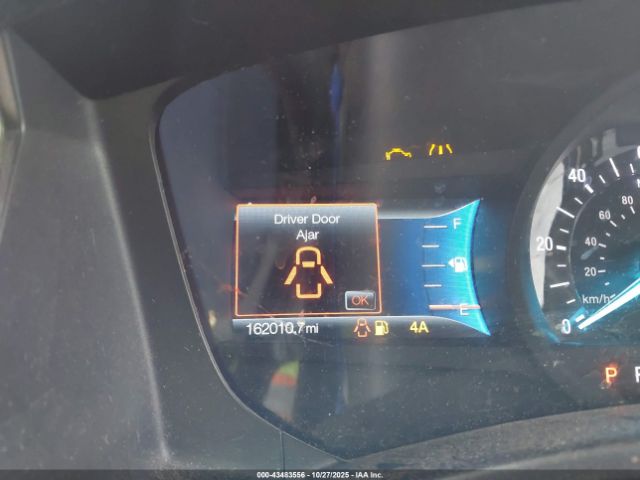 2017 FORD EXPEDITION EL 1FMJK1JT2HEA79436 Photo 6