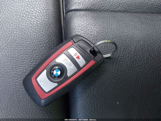 2017 BMW 330I WBA8D9G30HNU62047 Photo 10