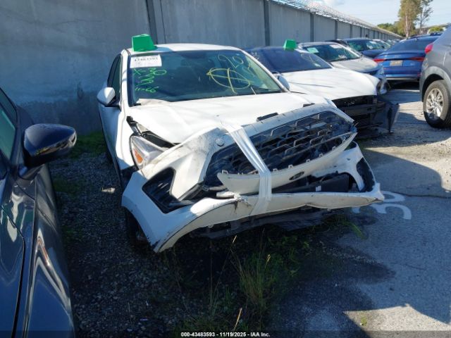 2021 KIA RIO 3KPA24AD9ME374174