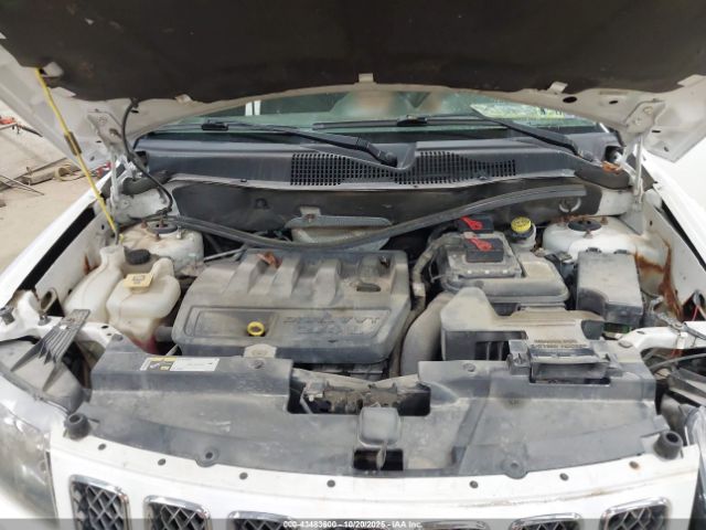 2014 JEEP COMPASS 1C4NJDEB5ED641701 Photo 9