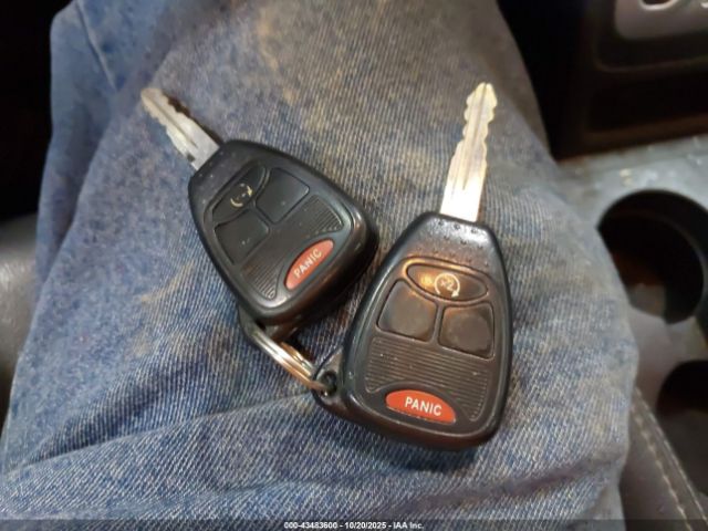 2014 JEEP COMPASS 1C4NJDEB5ED641701 Photo 10