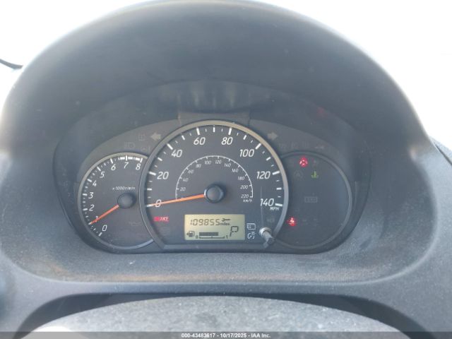 2017 MITSUBISHI MIRAGE ML32A3HJ2HH018553 Photo 6