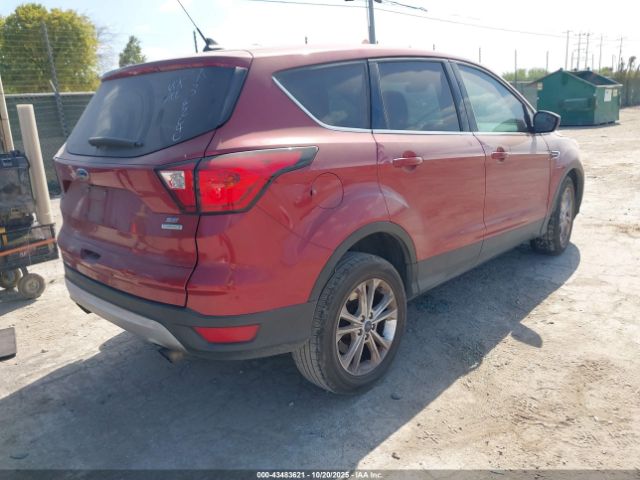 2019 FORD ESCAPE 1FMCU0GDXKUB56967 Photo 3