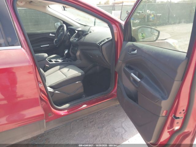 2019 FORD ESCAPE 1FMCU0GDXKUB56967 Photo 4