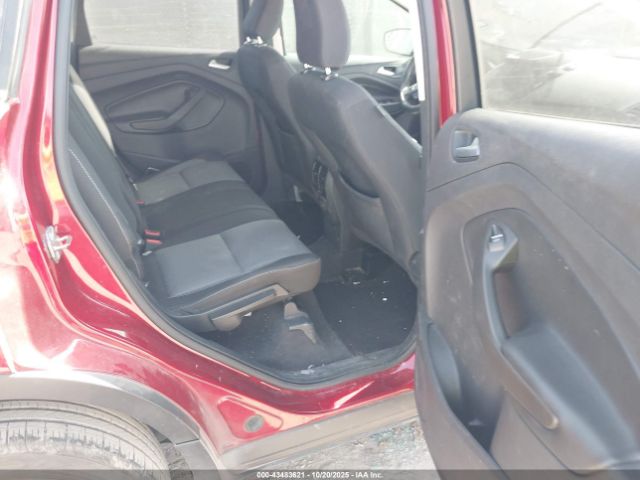 2019 FORD ESCAPE 1FMCU0GDXKUB56967 Photo 7