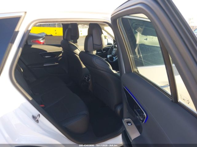 2024 MERCEDES-BENZ GLC 300 W1NKM4HBXRF199040 Photo 7