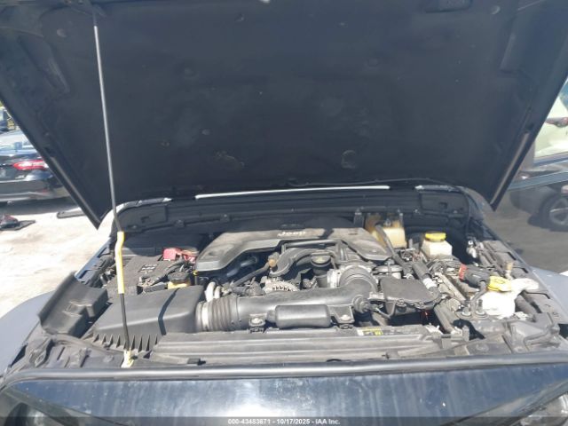 2018 JEEP WRANGLER UNLIMITED 1C4HJXDG5JW226243 Photo 9