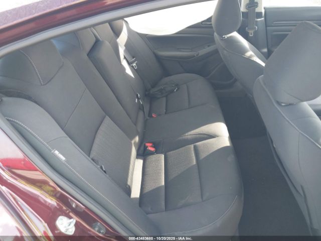 2024 NISSAN ALTIMA 1N4BL4DV7RN319785 Photo 7