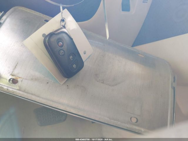 2015 LEXUS RX 350 2T2ZK1BA9FC199671 Photo 10